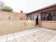 Casa / Sobrado para Venda em Santo André/SP Campestre 5...