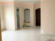 Casa / Sobrado para Venda em Santo André/SP Campestre 5...