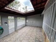Casa / Sobrado para Venda em Santo André/SP Campestre 5...
