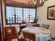 Casa / Sobrado para Venda em Santo André/SP Campestre 5...