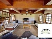 Casa / Sobrado para Venda em Santo André/SP Campestre 5...