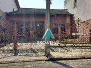 Casa / Sobrado para Venda em Santo André/SP Campestre 5...