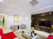 Casa / Sobrado para Venda em Santo André/SP Campestre 5...