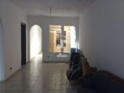 Casa / Sobrado para Venda em Santo André/SP Campestre 5...
