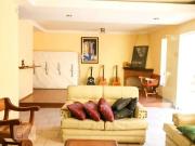 Casa / Sobrado para Venda em Santo André/SP Campestre 5...