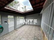 Casa / Sobrado para Venda em Santo André/SP Campestre 5...