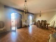 Casa / Sobrado para Venda em Santo André/SP Campestre 5...