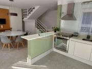 Casa / Sobrado para Venda em Santo André/SP Campestre