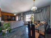 Casa / Sobrado para Venda em Santo André/SP Campestre 6... Casa / Sobrado para Venda em Santo André/SP Campestre 6...