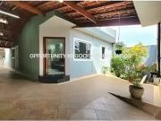 Casa / Sobrado para Venda em Santo André/SP Campestre 6...