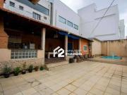 Casa / Sobrado para Venda em Santo André/SP Campestre 6...