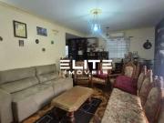 Casa / Sobrado para Venda em Santo André/SP Campestre 7...