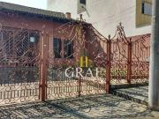 Casa / Sobrado para Venda em Santo André/SP Campestre 7...