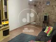 Casa / Sobrado para Venda em Santo André/SP Campestre 7...
