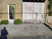 Casa / Sobrado para Venda em Santo André/SP Campestre