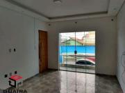 Casa / Sobrado para Venda em Santo André/SP Capuava 2...