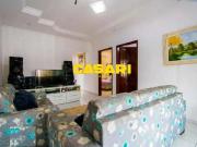 Casa / Sobrado para Venda em Santo André/SP Capuava 2...