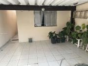 Casa / Sobrado para Venda em Santo André/SP Capuava 2...