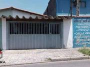 Casa / Sobrado para Venda em Santo André/SP Capuava 2...