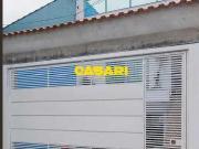 Casa / Sobrado para Venda em Santo André/SP Capuava 2...