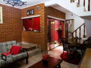 Casa / Sobrado para Venda em Santo André/SP Capuava 2...