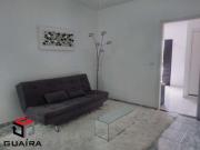 Casa / Sobrado para Venda em Santo André/SP Capuava 2...