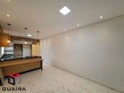 Casa / Sobrado para Venda em Santo André/SP Capuava 2...