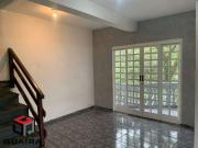 Casa / Sobrado para Venda em Santo André/SP Capuava 2...