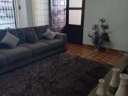 Casa / Sobrado para Venda em Santo André/SP Capuava 3...