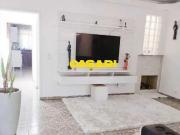 Casa / Sobrado para Venda em Santo André/SP Capuava 3...