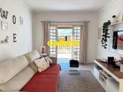 Casa / Sobrado para Venda em Santo André/SP Capuava 3...