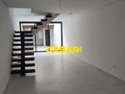 Casa / Sobrado para Venda em Santo André/SP Capuava 3...