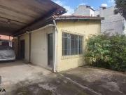 Casa / Sobrado para Venda em Santo André/SP Capuava 4...