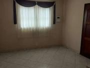 Casa / Sobrado para Venda em Santo André/SP Capuava 5...