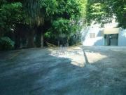 Casa / Sobrado para Venda em Santo André/SP Casa Branca...