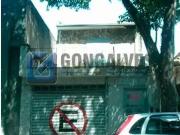 Casa / Sobrado para Venda em Santo André/SP Casa Branca...