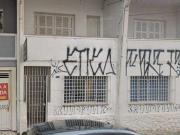 Casa / Sobrado para Venda em Santo André/SP Casa Branca...