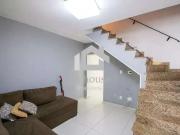 Casa / Sobrado para Venda em Santo André/SP Casa Branca...