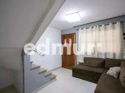 Casa / Sobrado para Venda em Santo André/SP Casa Branca...