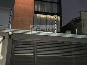 Casa / Sobrado para Venda em Santo André/SP Casa Branca...