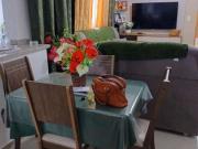 Casa / Sobrado para Venda em Santo André/SP Casa Branca...