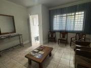 Casa / Sobrado para Venda em Santo André/SP Casa Branca...