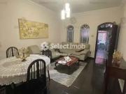 Casa / Sobrado para Venda em Santo André/SP Casa Branca...