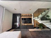 Casa / Sobrado para Venda em Santo André/SP Casa Branca...