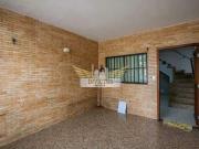 Casa / Sobrado para Venda em Santo André/SP Casa Branca...