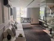 Casa / Sobrado para Venda em Santo André/SP Casa Branca...