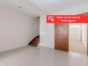 Casa / Sobrado para Venda em Santo André/SP Casa Branca...