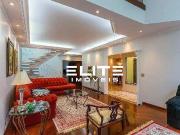 Casa / Sobrado para Venda em Santo André/SP Casa Branca...