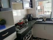 Casa / Sobrado para Venda em Santo André/SP Casa Branca...