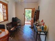 Casa / Sobrado para Venda em Santo André/SP Casa Branca...